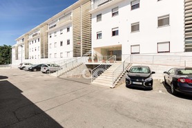 Apartamento T5 - Malagueira, �vora, �vora - Miniatura: 17/50