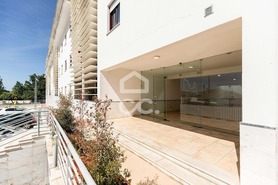 Apartamento T5 - Malagueira, �vora, �vora - Miniatura: 18/50