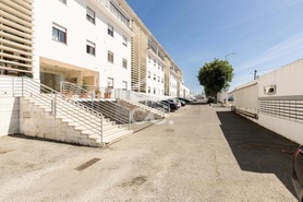 Apartamento T5 - Malagueira, �vora, �vora - Miniatura: 19/50