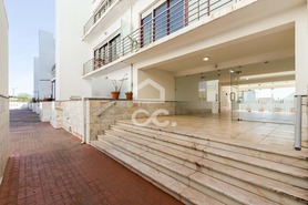 Apartamento T5 - Malagueira, �vora, �vora - Miniatura: 20/50