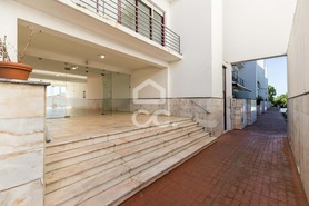 Apartamento T5 - Malagueira, �vora, �vora - Miniatura: 21/50