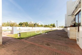 Apartamento T5 - Malagueira, �vora, �vora - Miniatura: 22/50