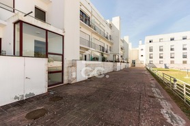 Apartamento T5 - Malagueira, �vora, �vora - Miniatura: 23/50