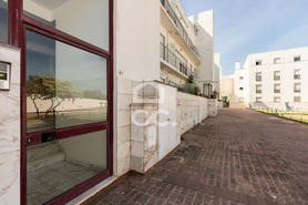 Apartamento T5 - Malagueira, �vora, �vora - Miniatura: 24/50