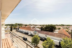 Apartamento T5 - Malagueira, �vora, �vora - Miniatura: 27/50