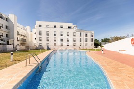 Apartamento T5 - Malagueira, �vora, �vora - Miniatura: 28/50