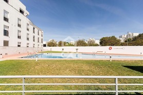 Apartamento T5 - Malagueira, �vora, �vora - Miniatura: 29/50