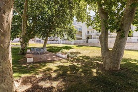 Apartamento T5 - Malagueira, �vora, �vora - Miniatura: 34/50