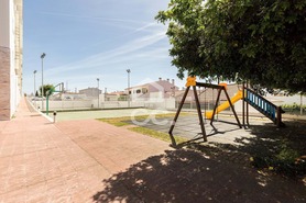 Apartamento T5 - Malagueira, �vora, �vora - Miniatura: 36/50
