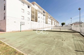 Apartamento T5 - Malagueira, �vora, �vora - Miniatura: 38/50