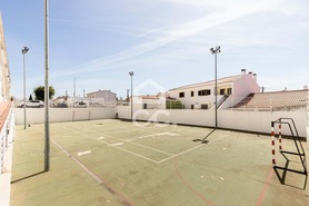 Apartamento T5 - Malagueira, �vora, �vora - Miniatura: 39/50