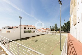 Apartamento T5 - Malagueira, �vora, �vora - Miniatura: 40/50