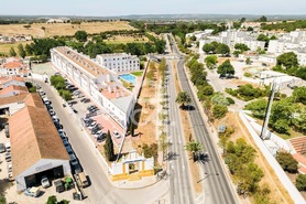 Apartamento T5 - Malagueira, �vora, �vora - Miniatura: 41/50