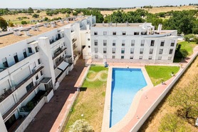 Apartamento T5 - Malagueira, �vora, �vora - Miniatura: 43/50