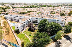 Apartamento T5 - Malagueira, �vora, �vora - Miniatura: 47/50
