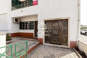 Moradia T3 - Arraiolos, Arraiolos, �vora - Miniatura: 36/54