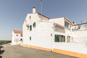 Moradia T3 - Arraiolos, Arraiolos, �vora - Miniatura: 40/54
