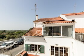 Moradia T3 - Arraiolos, Arraiolos, �vora - Miniatura: 43/54