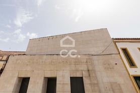 Pr�dio T0 - Cuba, Cuba, Beja - Miniatura: 13/16