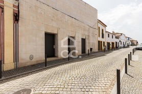 Pr�dio T0 - Cuba, Cuba, Beja - Miniatura: 14/16