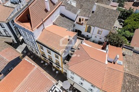 Pr�dio T3 - �vora, �vora, �vora - Miniatura: 46/54