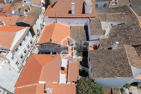 Pr�dio T3 - �vora, �vora, �vora - Miniatura: 50/54