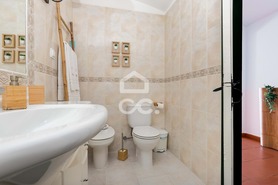 Quinta - Redondo, Redondo, �vora - Miniatura: 43/89