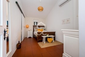Quinta - Redondo, Redondo, �vora - Miniatura: 49/89