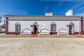 Quinta - Redondo, Redondo, �vora - Miniatura: 60/89