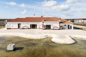 Quinta - Redondo, Redondo, �vora - Miniatura: 74/89