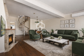 Apartamento T5 - Malagueira, �vora, �vora - Miniatura: 50/50