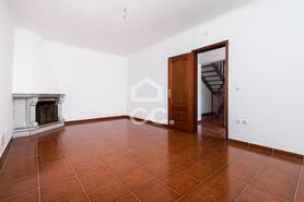 Moradia T4 - Viana do Alentejo, Viana do Alentejo, �vora - Miniatura: 3/31