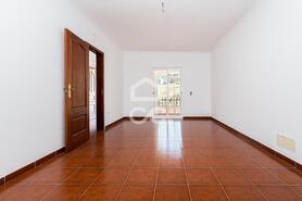 Moradia T4 - Viana do Alentejo, Viana do Alentejo, �vora - Miniatura: 4/31