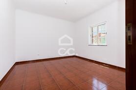 Moradia T4 - Viana do Alentejo, Viana do Alentejo, �vora - Miniatura: 9/31
