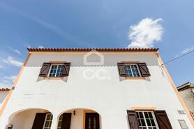 Moradia T4 - Viana do Alentejo, Viana do Alentejo, �vora - Miniatura: 21/31