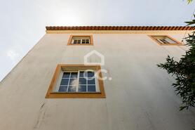 Moradia T4 - Viana do Alentejo, Viana do Alentejo, �vora - Miniatura: 23/31