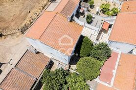 Moradia T4 - Viana do Alentejo, Viana do Alentejo, �vora - Miniatura: 26/31