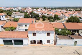 Moradia T4 - Viana do Alentejo, Viana do Alentejo, �vora - Miniatura: 27/31