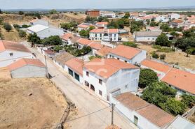 Moradia T4 - Viana do Alentejo, Viana do Alentejo, �vora - Miniatura: 28/31