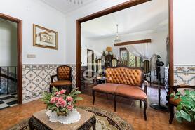 Moradia T4 - Malagueira, �vora, �vora - Miniatura: 7/44