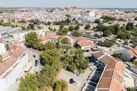 Moradia T4 - Malagueira, �vora, �vora - Miniatura: 34/44