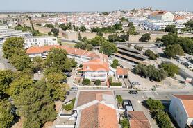Moradia T4 - Malagueira, �vora, �vora - Miniatura: 36/44