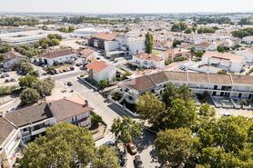 Moradia T4 - Malagueira, �vora, �vora - Miniatura: 38/44