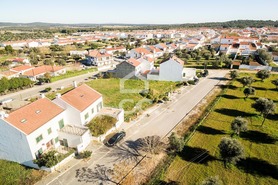 Terreno R�stico T0 - Igrejinha, Arraiolos, �vora - Miniatura: 18/24