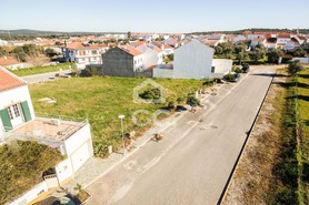 Terreno R�stico T0 - Igrejinha, Arraiolos, �vora - Miniatura: 19/24