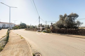 Terreno R�stico T0 - Reguengos de Monsaraz, Reguengos de Monsaraz, �vora - Miniatura: 19/20