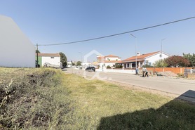 Terreno R�stico T0 - Vimieiro, Arraiolos, �vora - Miniatura: 3/20