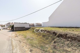 Terreno R�stico T0 - Vimieiro, Arraiolos, �vora - Miniatura: 5/20