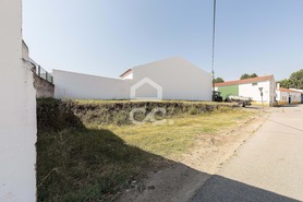 Terreno R�stico T0 - Vimieiro, Arraiolos, �vora - Miniatura: 6/20