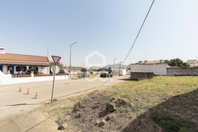 Terreno R�stico T0 - Vimieiro, Arraiolos, �vora - Miniatura: 7/20